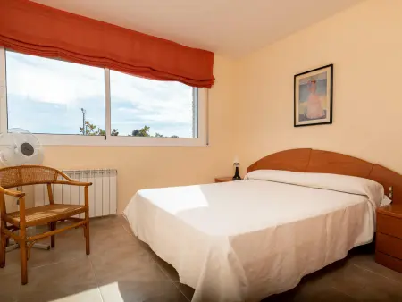 Maison moderne à Creixell pour 10 pers. avec WIFI et parking - Photo 19