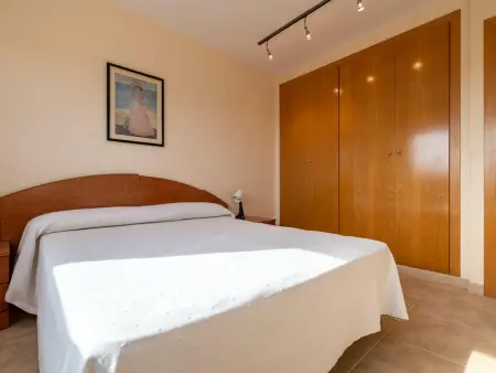 Maison moderne à Creixell pour 10 pers. avec WIFI et parking - Photo 20