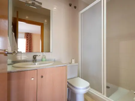 Maison moderne à Creixell pour 10 pers. avec WIFI et parking - Photo 23