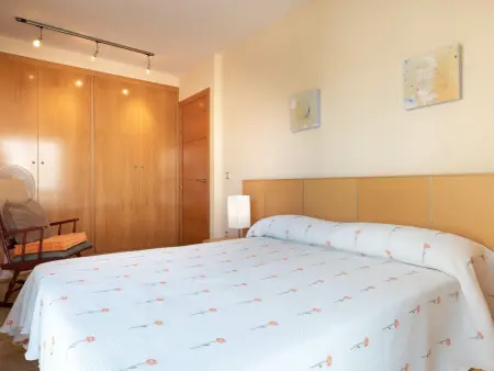 Maison moderne à Creixell pour 10 pers. avec WIFI et parking - Photo 24