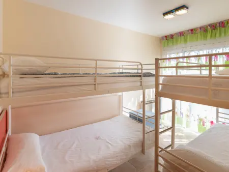 Maison moderne à Creixell pour 10 pers. avec WIFI et parking - Photo 29