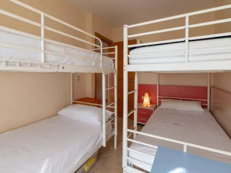 Maison moderne à Creixell pour 10 pers. avec WIFI et parking - Photo 30