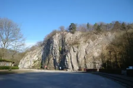 Le Beau Sejour, Chalet à Durbuy près de la Vallée de l'Aventure - Photo 27