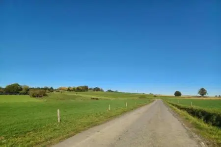 Le Beau Sejour, Chalet à Durbuy près de la Vallée de l'Aventure - Photo 30