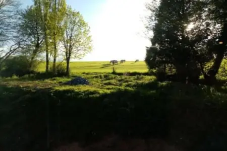 Le Beau Sejour, Chalet à Durbuy près de la Vallée de l'Aventure - Photo 38