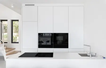 Maison 8 personnes à Dramalj - Photo 5