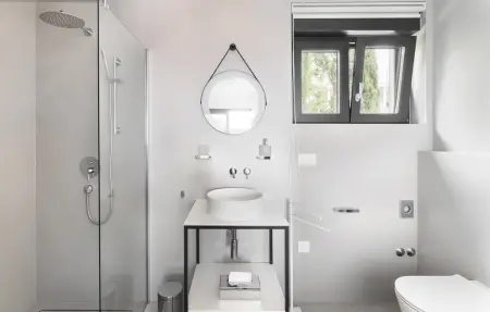 Maison 8 personnes à Dramalj - Photo 7