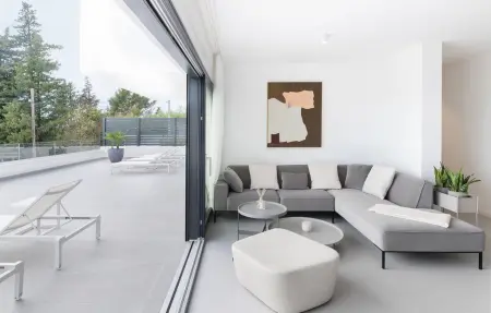 Maison 8 personnes à Dramalj - Photo 17