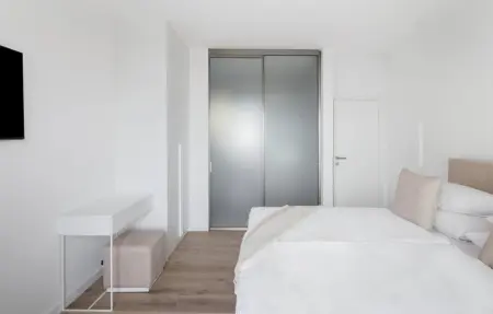 Maison 8 personnes à Dramalj - Photo 22