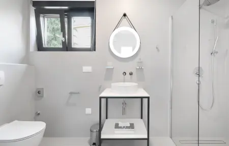 Maison 8 personnes à Dramalj - Photo 23