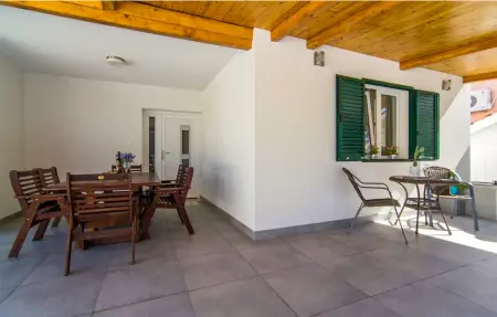 Maison 10 personnes à Sevid - Photo 13