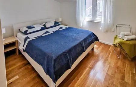 Maison 10 personnes à Sevid - Photo 22