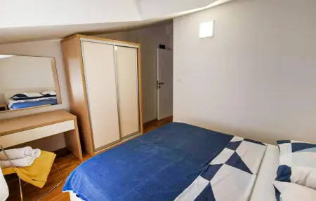Maison 10 personnes à Sevid - Photo 23