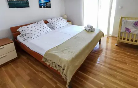 Maison 10 personnes à Sevid - Photo 24