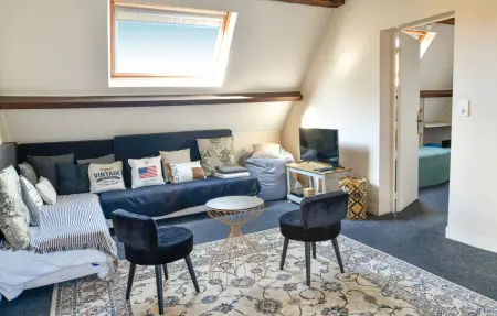 Maison 14 personnes à Yèvre la Ville - Photo 5