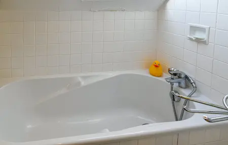 Maison 14 personnes à Yèvre la Ville - Photo 24