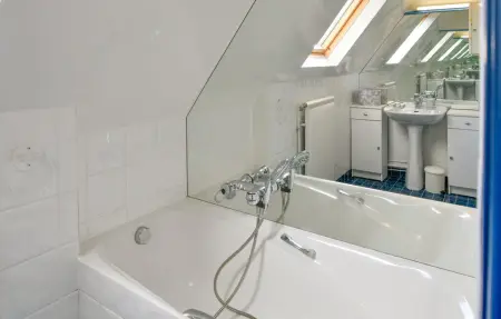 Maison 14 personnes à Yèvre la Ville - Photo 25