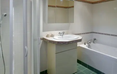 Maison 14 personnes à Yèvre la Ville - Photo 28