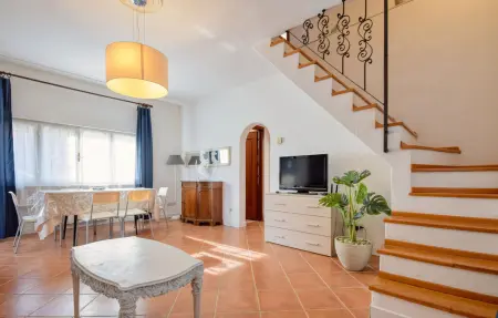 Maison 8 personnes à Sestri Levante - Photo 1