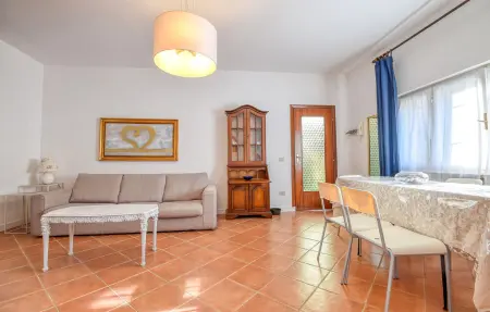 Maison 8 personnes à Sestri Levante - Photo 2
