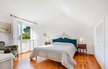 Maison 8 personnes à Sestri Levante - Photo 5