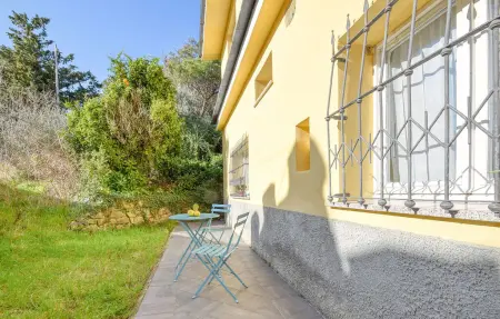 Maison 8 personnes à Sestri Levante - Photo 6