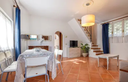 Maison 8 personnes à Sestri Levante - Photo 8