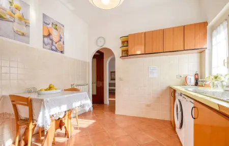Maison 8 personnes à Sestri Levante - Photo 9