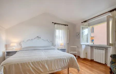 Maison 8 personnes à Sestri Levante - Photo 10