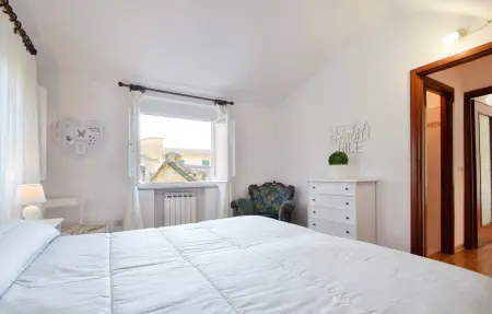 Maison 8 personnes à Sestri Levante - Photo 11