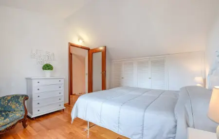 Maison 8 personnes à Sestri Levante - Photo 12