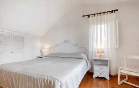 Maison 8 personnes à Sestri Levante - Photo 13