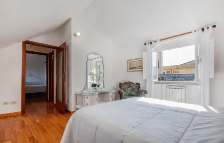 Maison 8 personnes à Sestri Levante - Photo 14