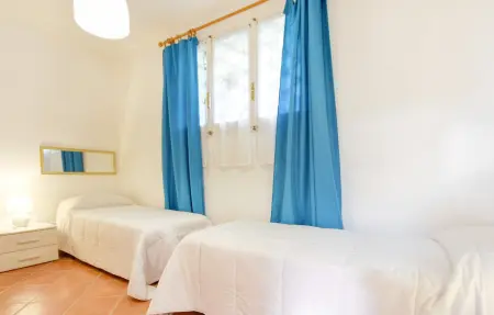Maison 8 personnes à Sestri Levante - Photo 15