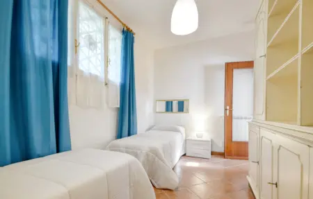Maison 8 personnes à Sestri Levante - Photo 16