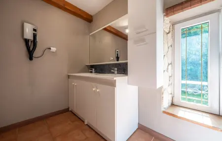 Maison 14 personnes à Escles - Photo 23