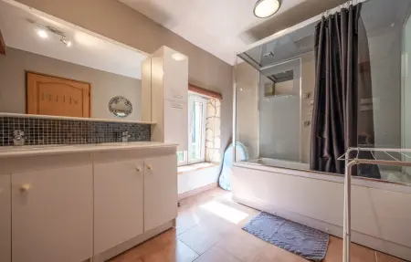 Maison 14 personnes à Escles - Photo 24