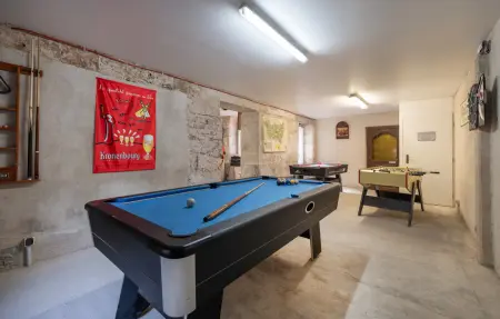 Maison 14 personnes à Escles - Photo 28