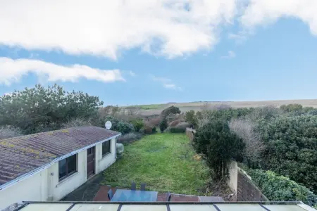 Magnifique maison de vacances pour 6 adultes, Gîte confortable près du Cap Gris Nez - Photo 7