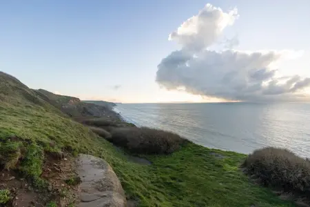 Magnifique maison de vacances pour 6 adultes, Gîte confortable près du Cap Gris Nez - Photo 35