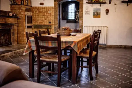 Villa Les barriques, Villa en Sicile proche plages Taormina - Photo 32