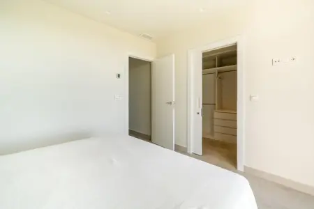 Villa Candy, Villa à Benidorm avec piscine privée - Photo 14