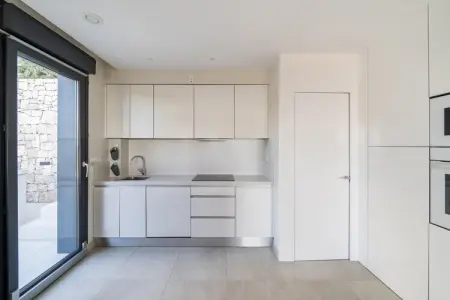 Villa Candy, Villa à Benidorm avec piscine privée - Photo 20