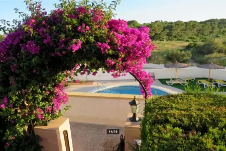 Pera, Appartement dans le centre d'Orihuela - Photo 8