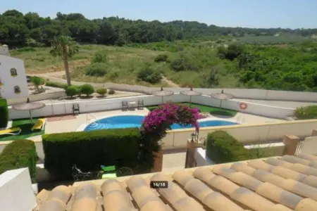 Pera, Appartement dans le centre d'Orihuela - Photo 9