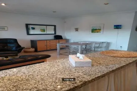Pera, Appartement dans le centre d'Orihuela - Photo 10