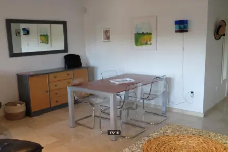 Pera, Appartement dans le centre d'Orihuela - Photo 11