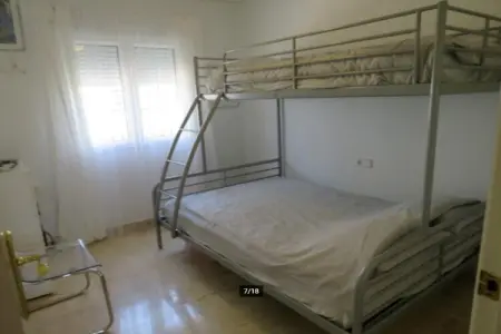 Pera, Appartement dans le centre d'Orihuela - Photo 14