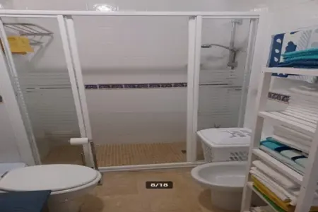 Pera, Appartement dans le centre d'Orihuela - Photo 15