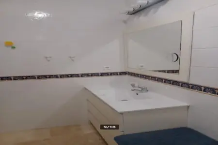 Pera, Appartement dans le centre d'Orihuela - Photo 16